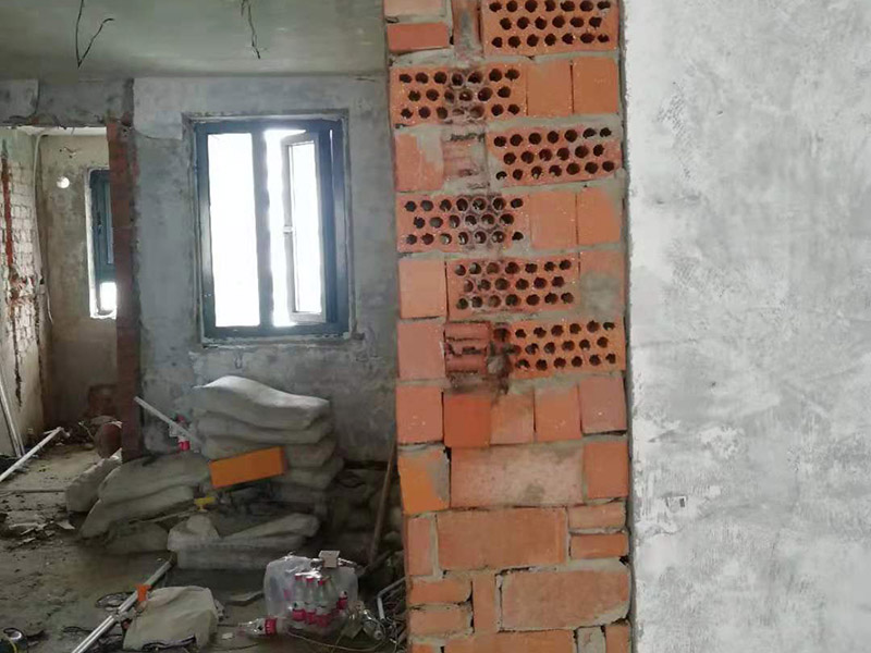 磚砌櫥柜工人哪里找,磚砌櫥柜哪家專業(yè),保定磚砌櫥柜服務(wù),家庭磚砌櫥柜,磚砌櫥柜報(bào)價(jià)